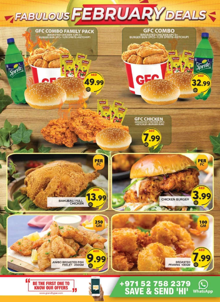 Grand-Hypermarket-Promotions-Muhaisnah-February-6-2025-2