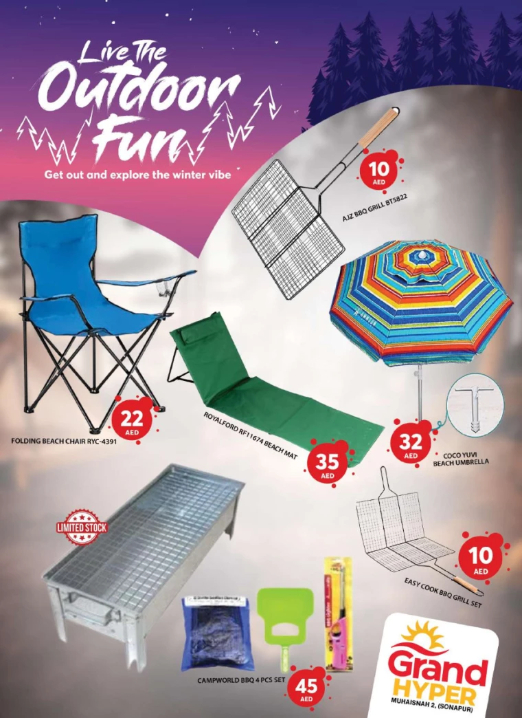 Grand-Hypermarket-Promotions-Muhaisnah-February-6-2025-23