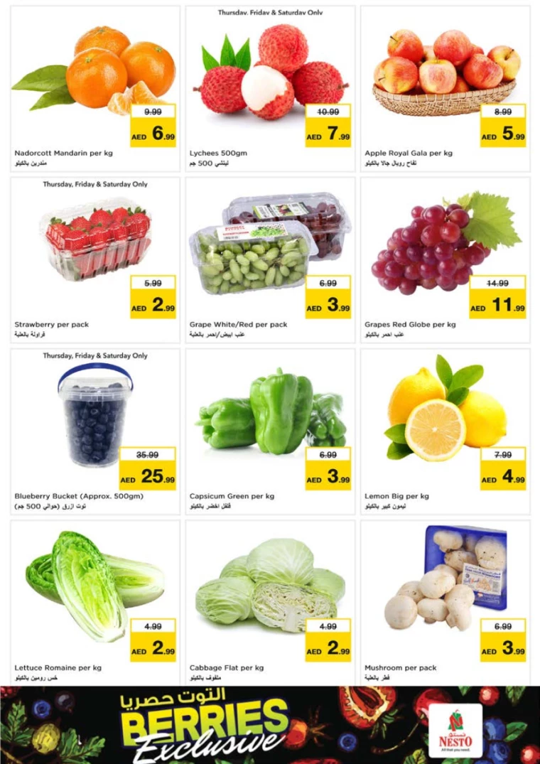 NESTO-Discounts-Al-Tallah-February-6-2025-20