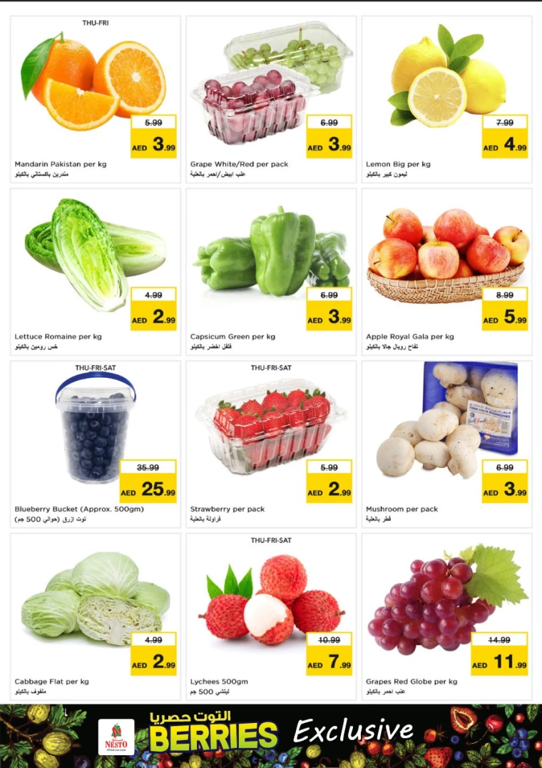 NESTO-Discounts-Al-Arab-Mall-February-6-2025-12