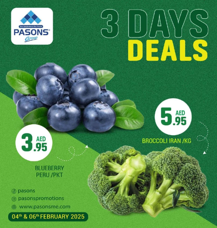 Pasons-Deals-All-Branches-February-6-2025-1