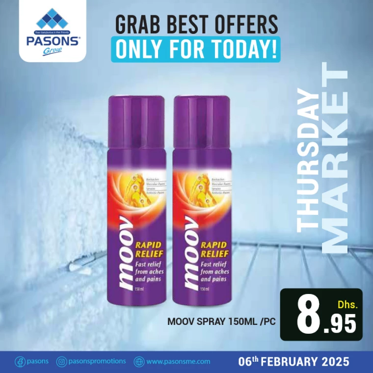 Pasons-Deals-All-Branches-February-6-2025-3