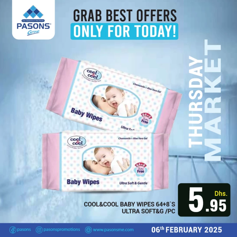 Pasons-Deals-All-Branches-February-6-2025-4