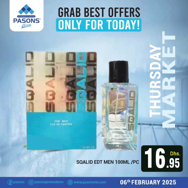 Pasons-Deals-All-Branches-February-6-2025-5