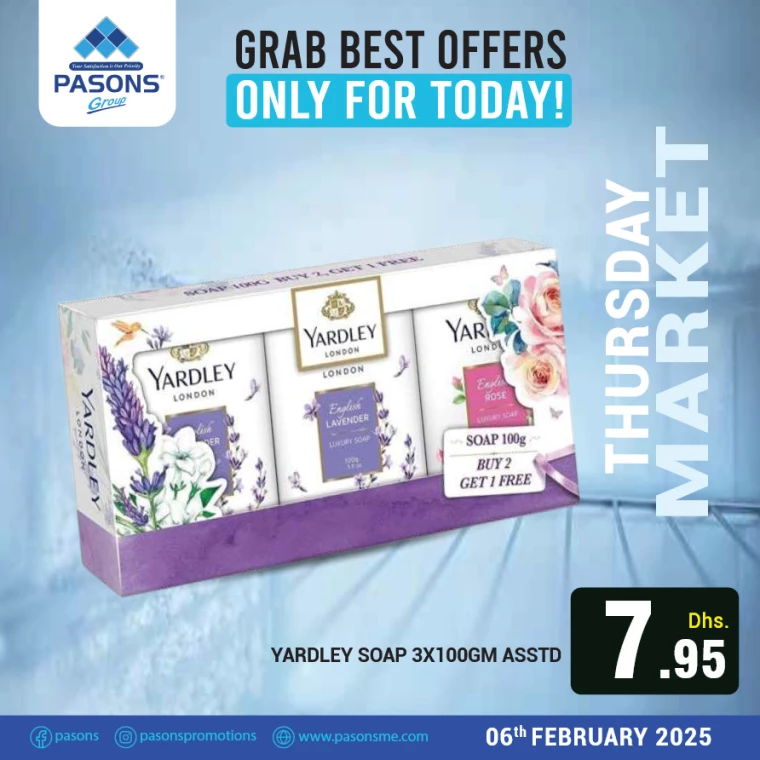 Pasons-Deals-All-Branches-February-6-2025-6