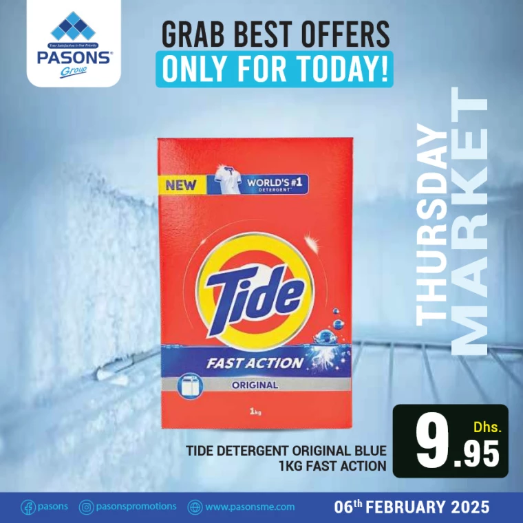 Pasons-Deals-All-Branches-February-6-2025-7