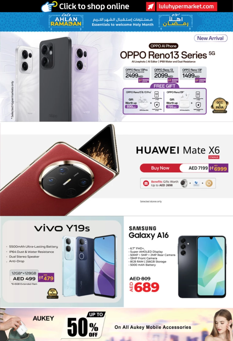 Lulu-Discounts-All-Branches-February-6-2025-24