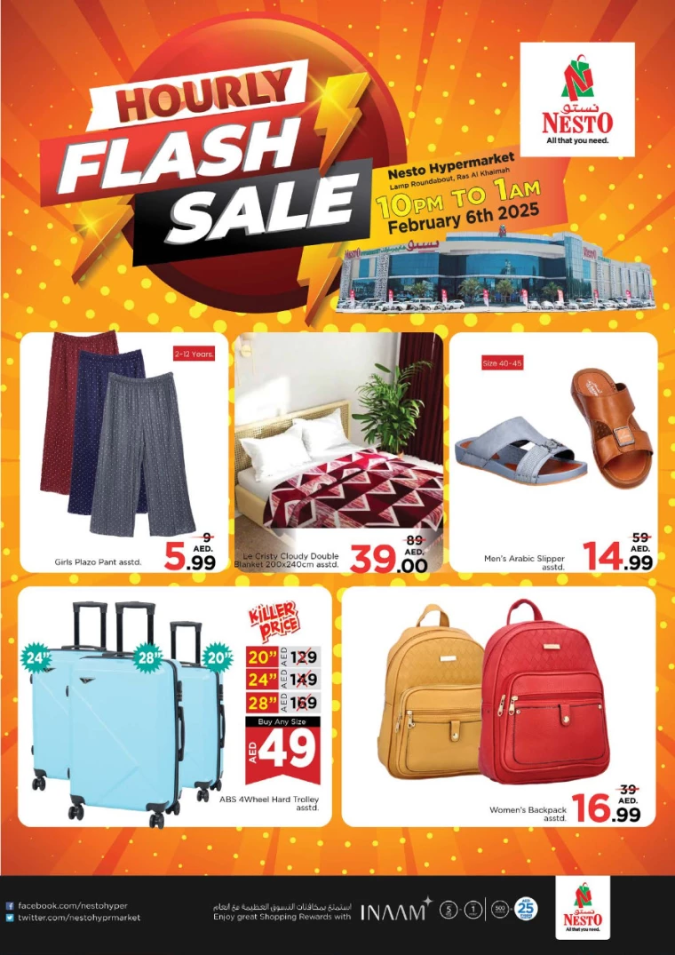 NESTO-Discounts-All-Branches-February-6-2025only-5