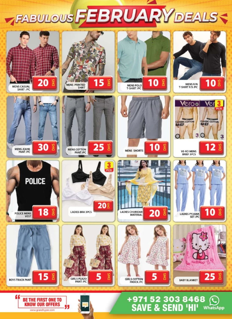 Grand-Hypermarket-Offers-Al-Quoz-February-7-2025-10