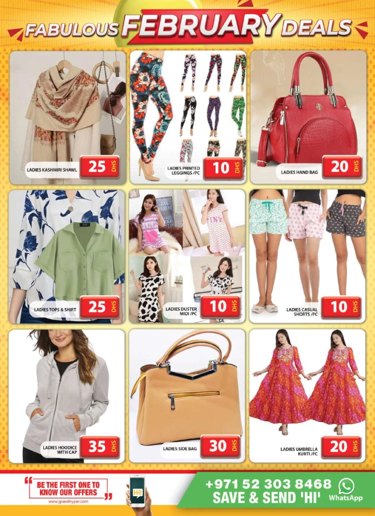 Grand-Hypermarket-Offers-Al-Quoz-February-7-2025-11