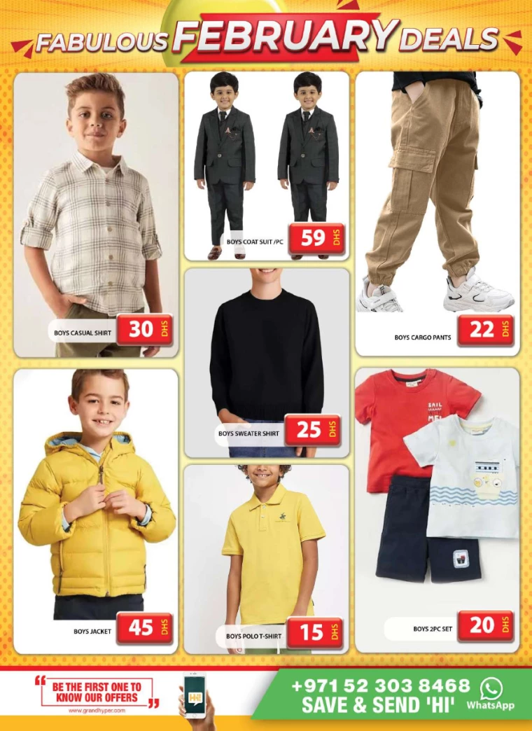 Grand-Hypermarket-Offers-Al-Quoz-February-7-2025-12