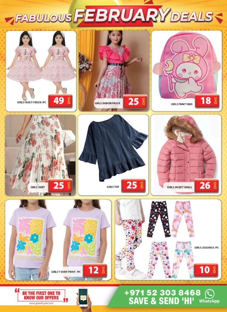 Grand-Hypermarket-Offers-Al-Quoz-February-7-2025-13