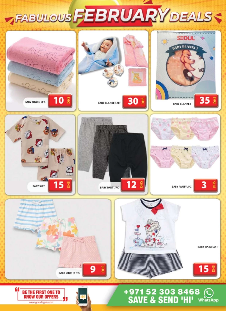 Grand-Hypermarket-Offers-Al-Quoz-February-7-2025-14