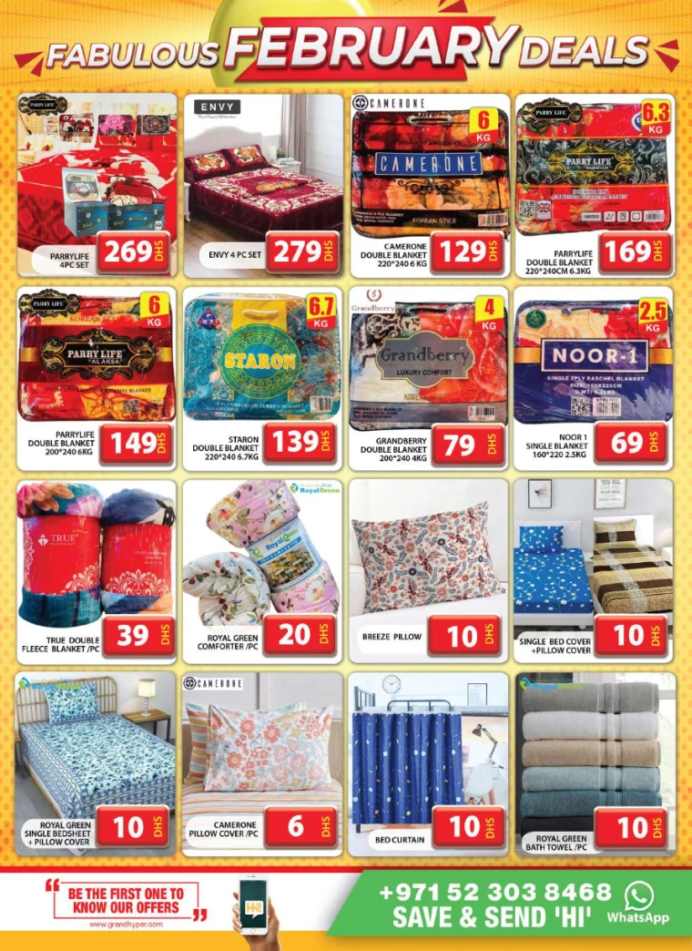 Grand-Hypermarket-Offers-Al-Quoz-February-7-2025-15
