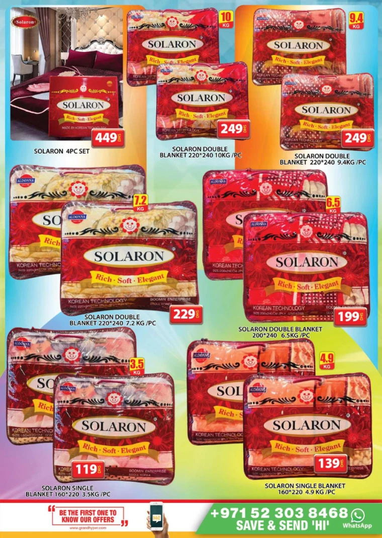 Grand-Hypermarket-Offers-Al-Quoz-February-7-2025-16