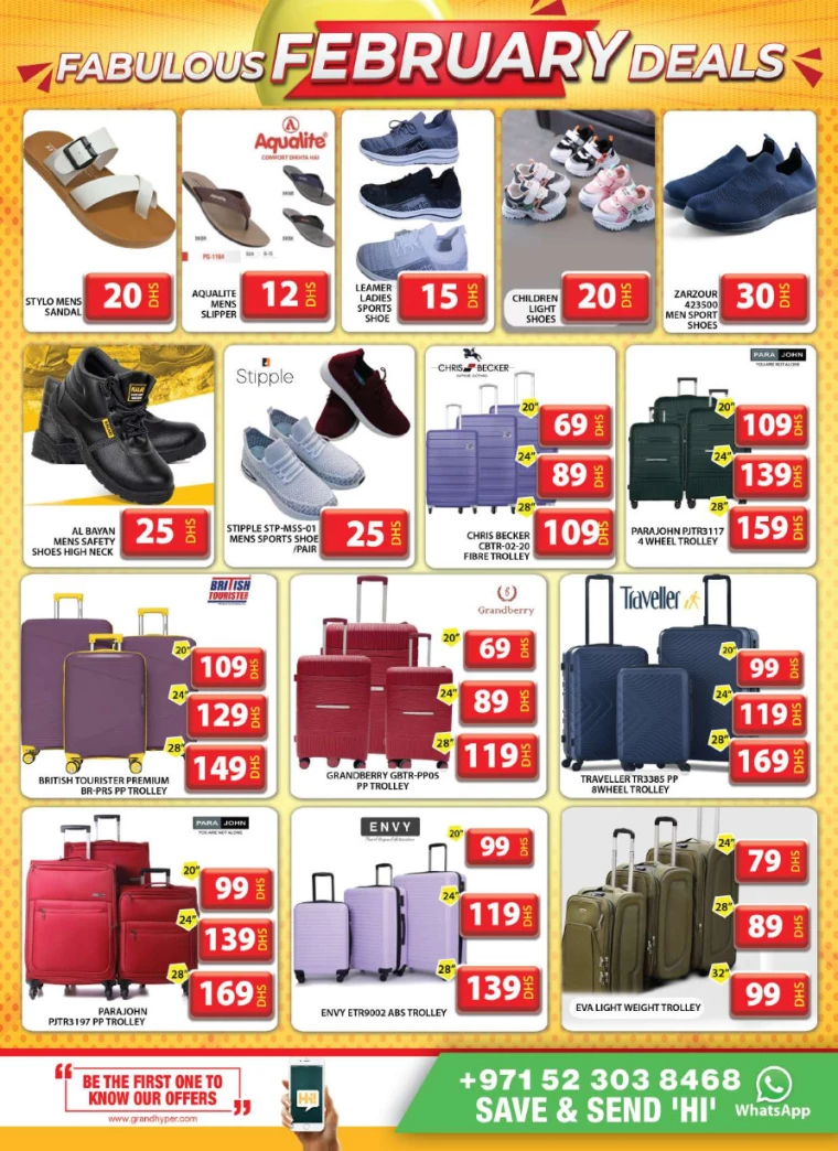 Grand-Hypermarket-Offers-Al-Quoz-February-7-2025-17