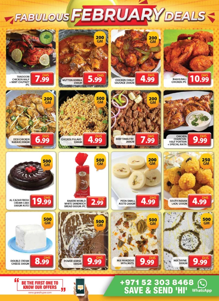 Grand-Hypermarket-Offers-Al-Quoz-February-7-2025-2