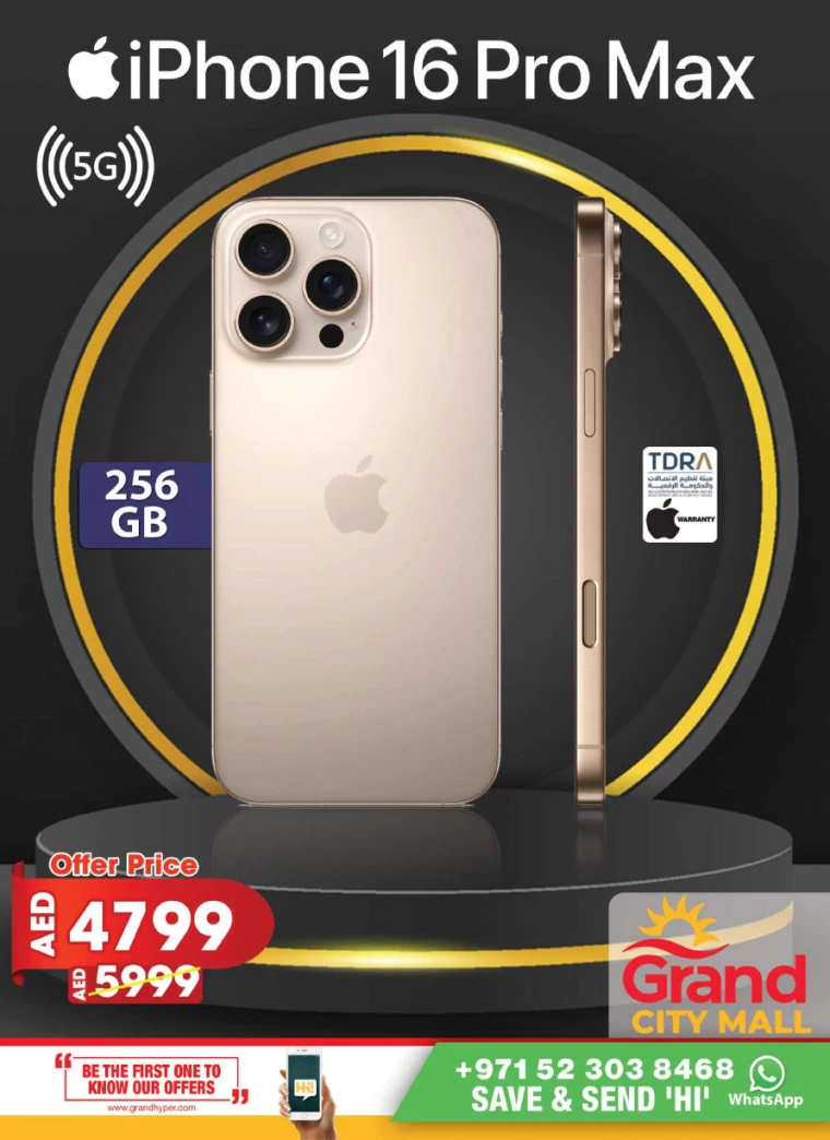 Grand-Hypermarket-Offers-Al-Quoz-February-7-2025-22