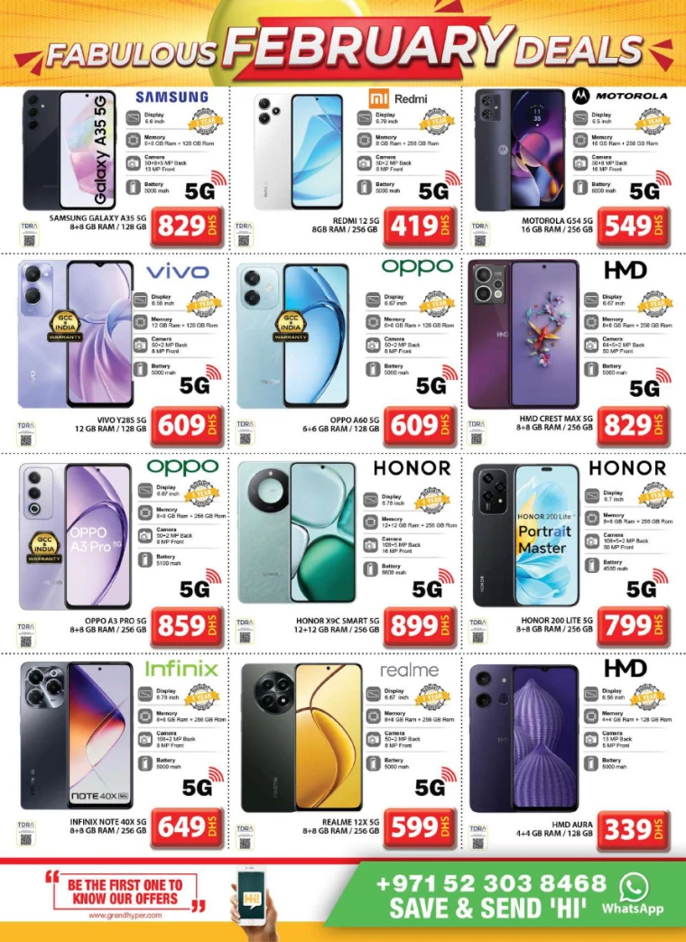 Grand-Hypermarket-Offers-Al-Quoz-February-7-2025-25