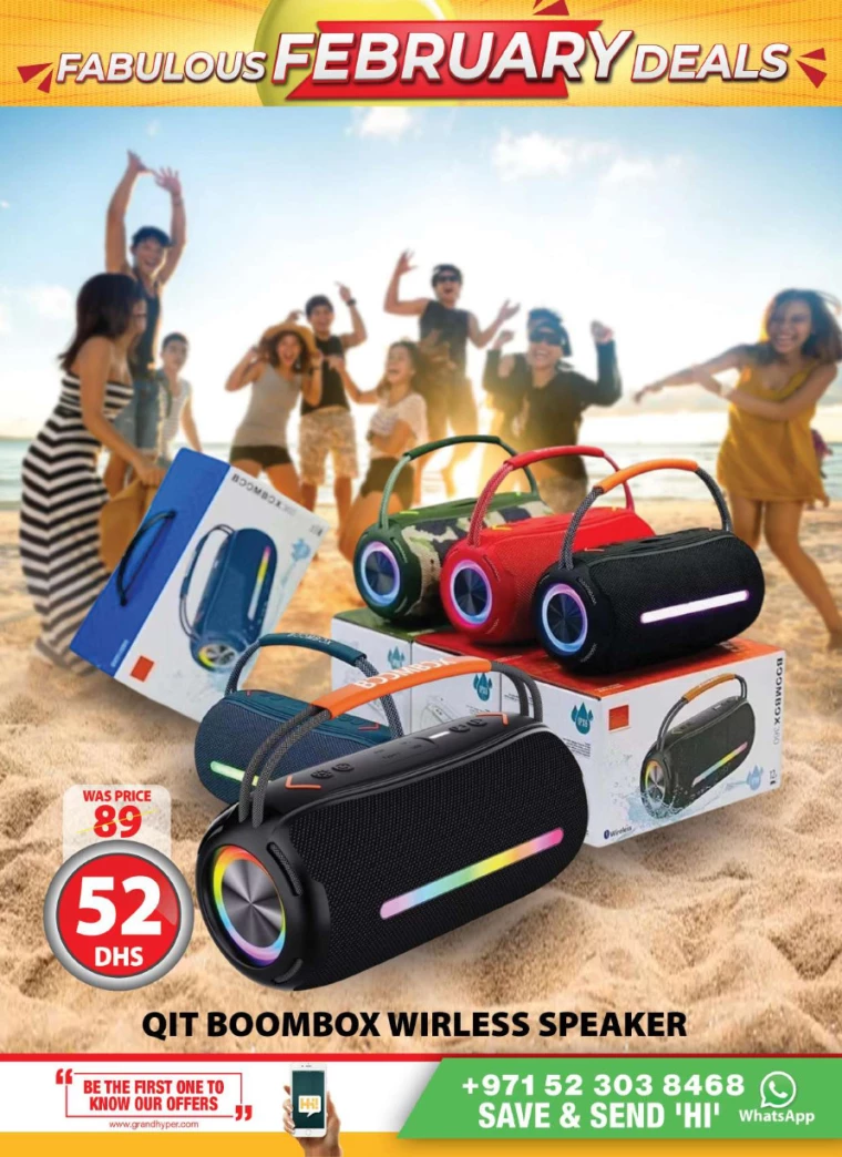 Grand-Hypermarket-Offers-Al-Quoz-February-7-2025-27