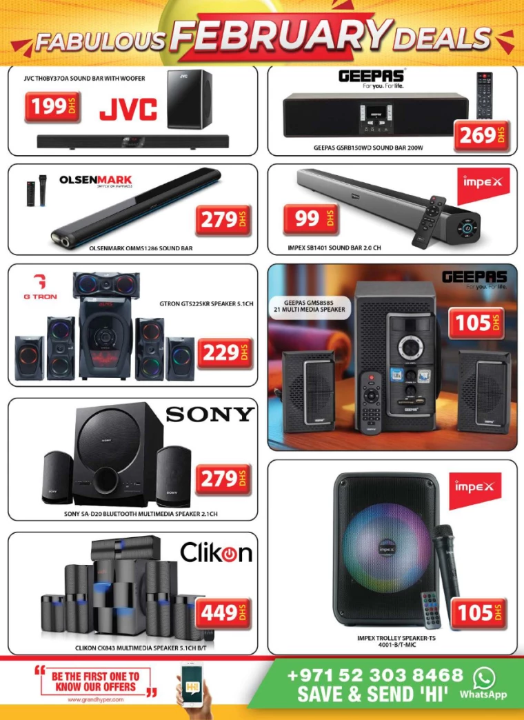 Grand-Hypermarket-Offers-Al-Quoz-February-7-2025-28