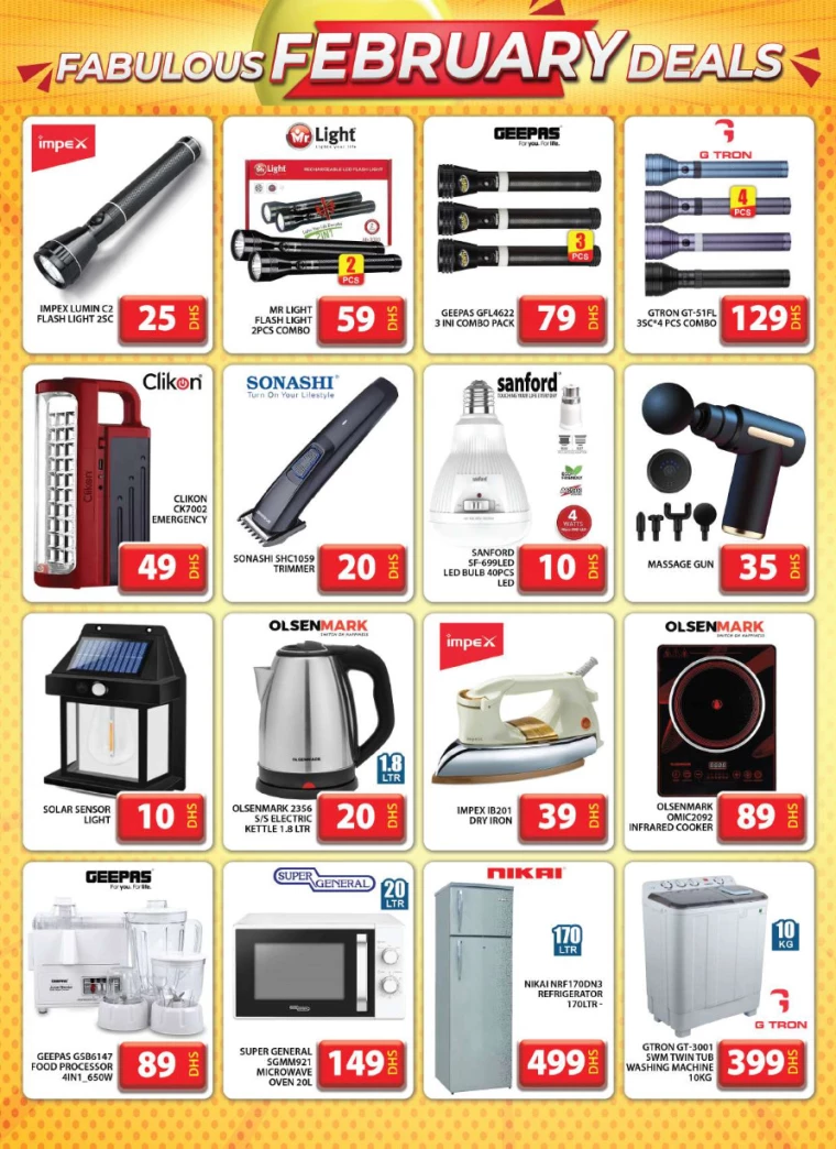 Grand-Hypermarket-Offers-Al-Quoz-February-7-2025-30