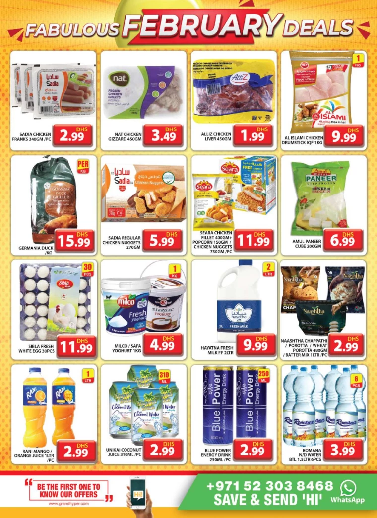 Grand-Hypermarket-Offers-Al-Quoz-February-7-2025-4