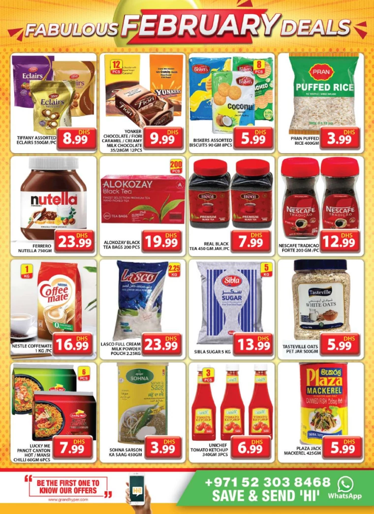 Grand-Hypermarket-Offers-Al-Quoz-February-7-2025-5