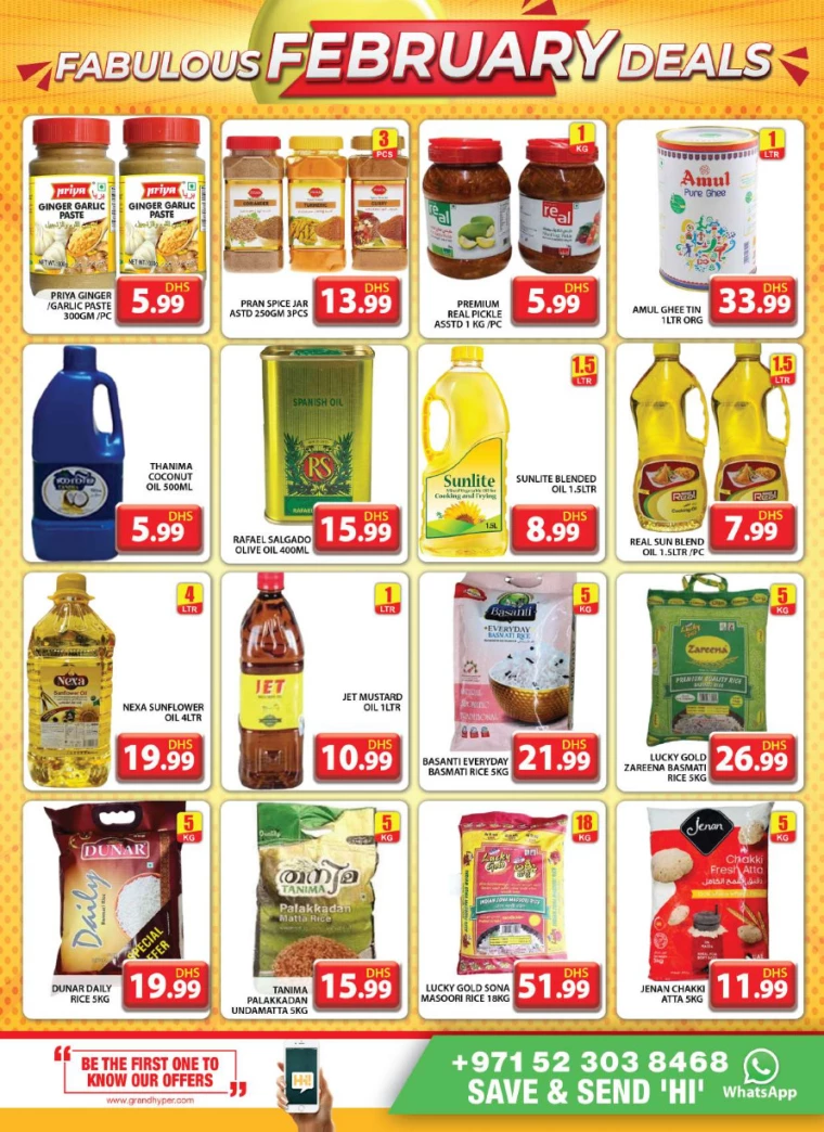 Grand-Hypermarket-Offers-Al-Quoz-February-7-2025-6
