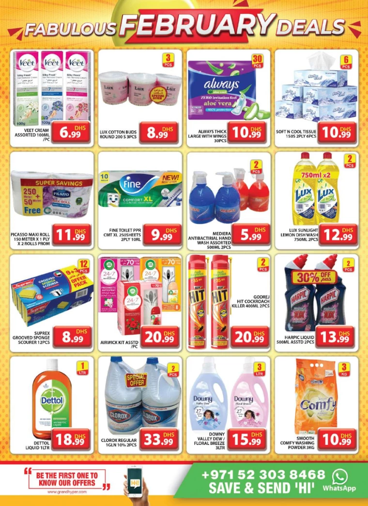 Grand-Hypermarket-Offers-Al-Quoz-February-7-2025-9