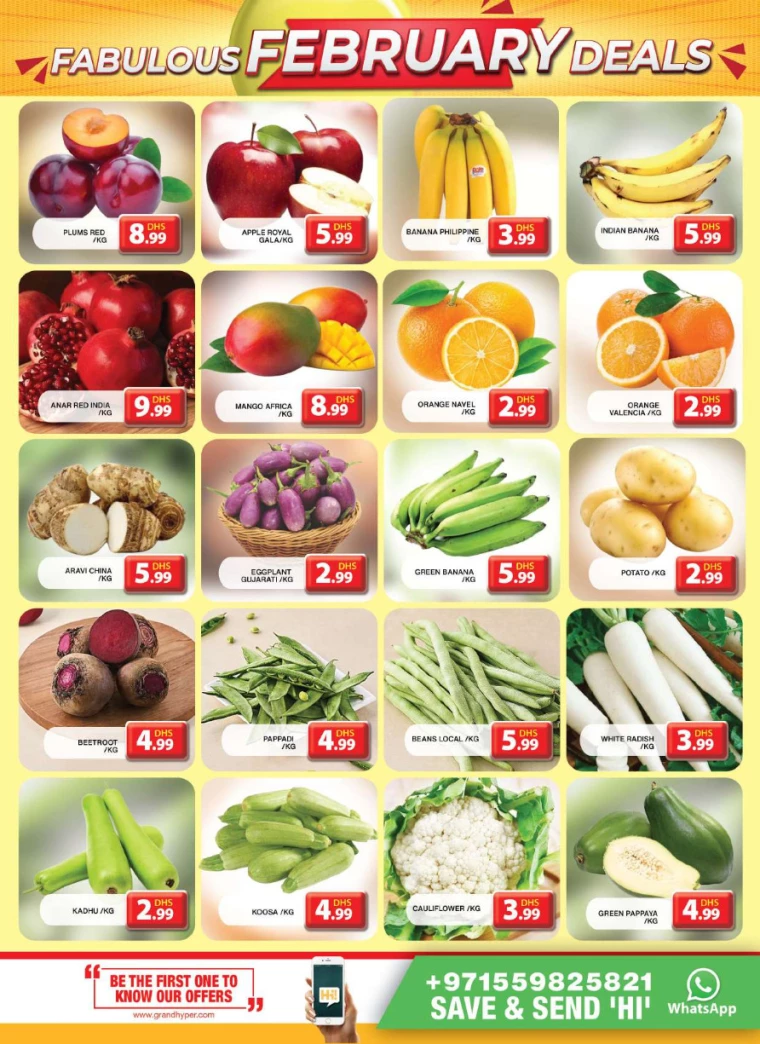 Grand-Hypermarket-Promotions-Al-Khail-Mall-February-6-2025-1