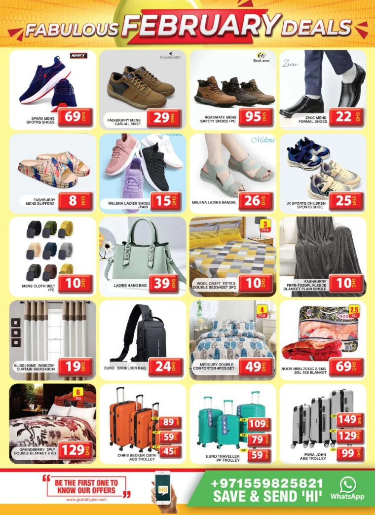 Grand-Hypermarket-Promotions-Al-Khail-Mall-February-6-2025-13
