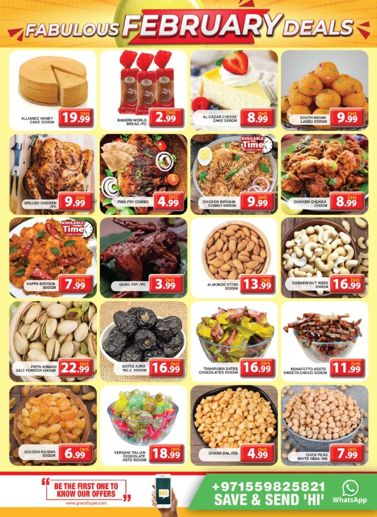 Grand-Hypermarket-Promotions-Al-Khail-Mall-February-6-2025-3
