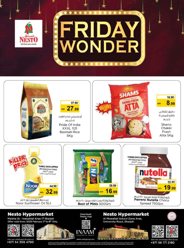 NESTO-Deals-Muweillah-February-7-2025-1