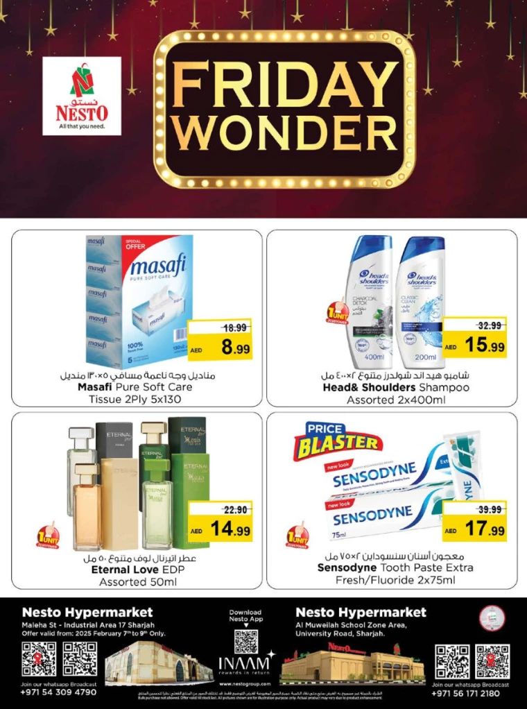 NESTO-Deals-Muweillah-February-7-2025-4