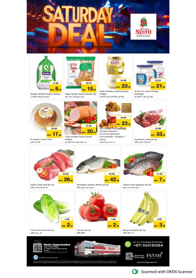 NESTO-Discounts-Al-Tallah-February-8-2025-1