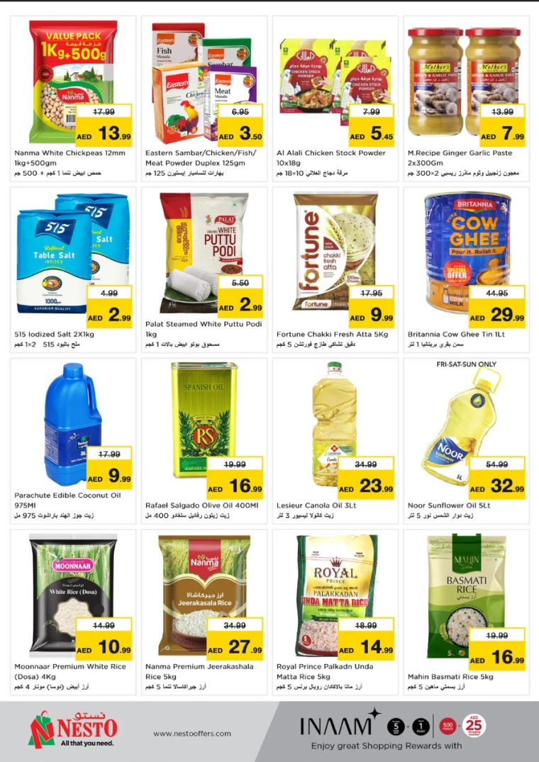 NESTO-Discounts-Mishref-February-8-2025-10