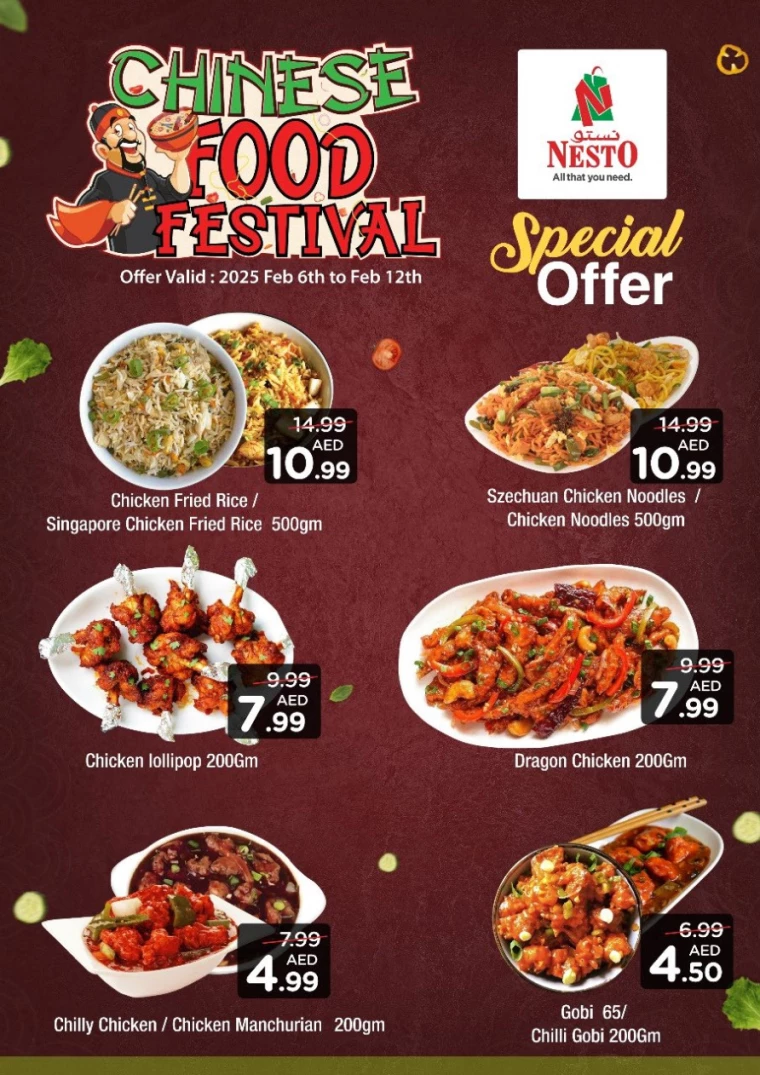 NESTO-Discounts-Mishref-February-8-2025-19