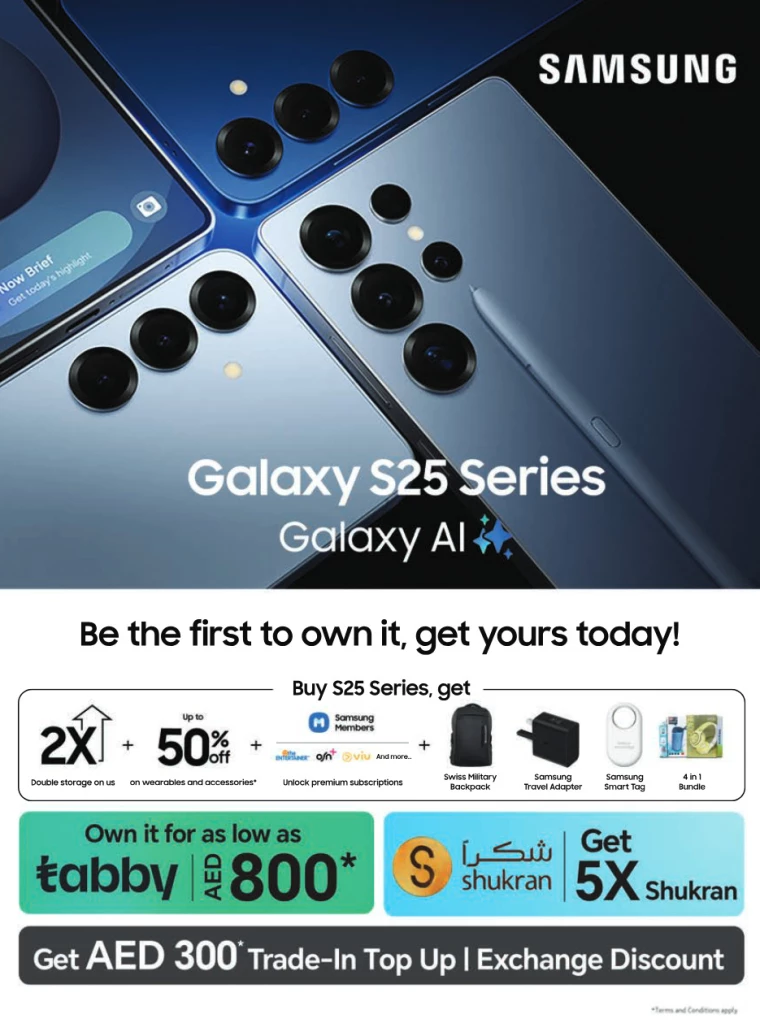 Emax-Promotions-All-Branches-February-3-2025-3