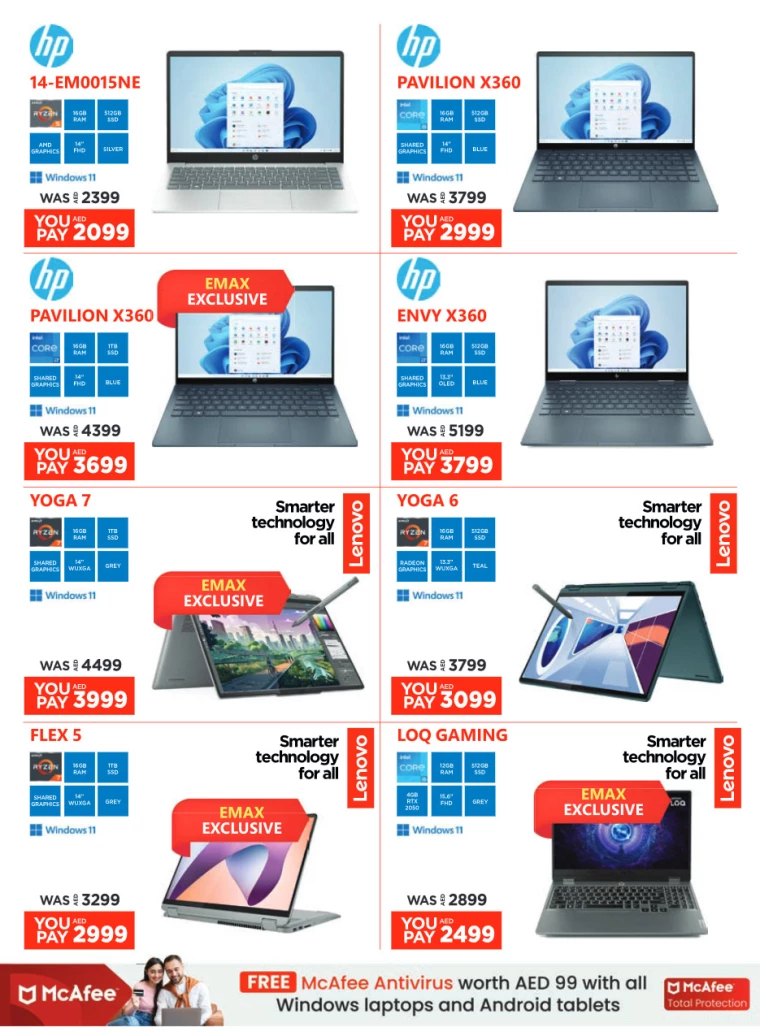 Emax-Promotions-All-Branches-February-3-2025-8