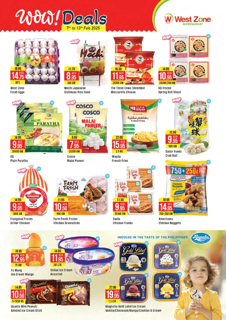 West-Zone-Discounts-All-Branches-February-7-2025-1