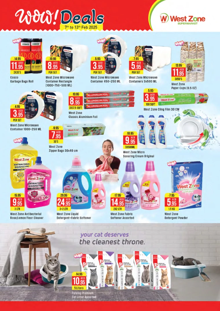 West-Zone-Discounts-All-Branches-February-7-2025-11