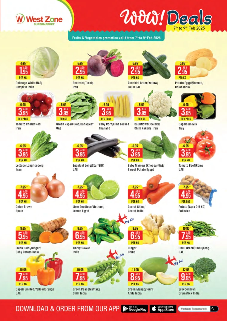 West-Zone-Discounts-All-Branches-February-7-2025-16