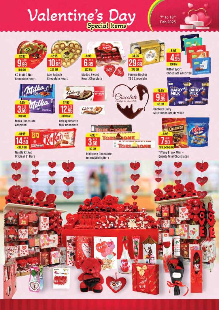 West-Zone-Discounts-All-Branches-February-7-2025-19