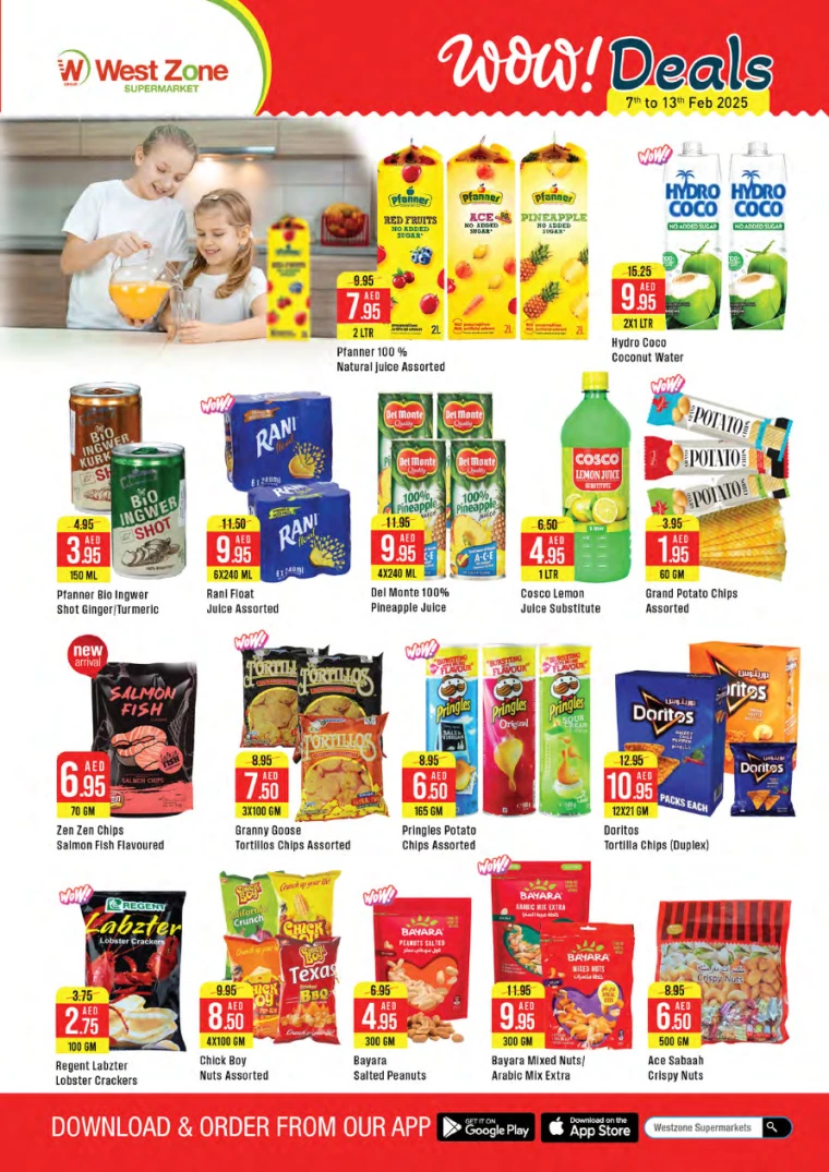 West-Zone-Discounts-All-Branches-February-7-2025-2