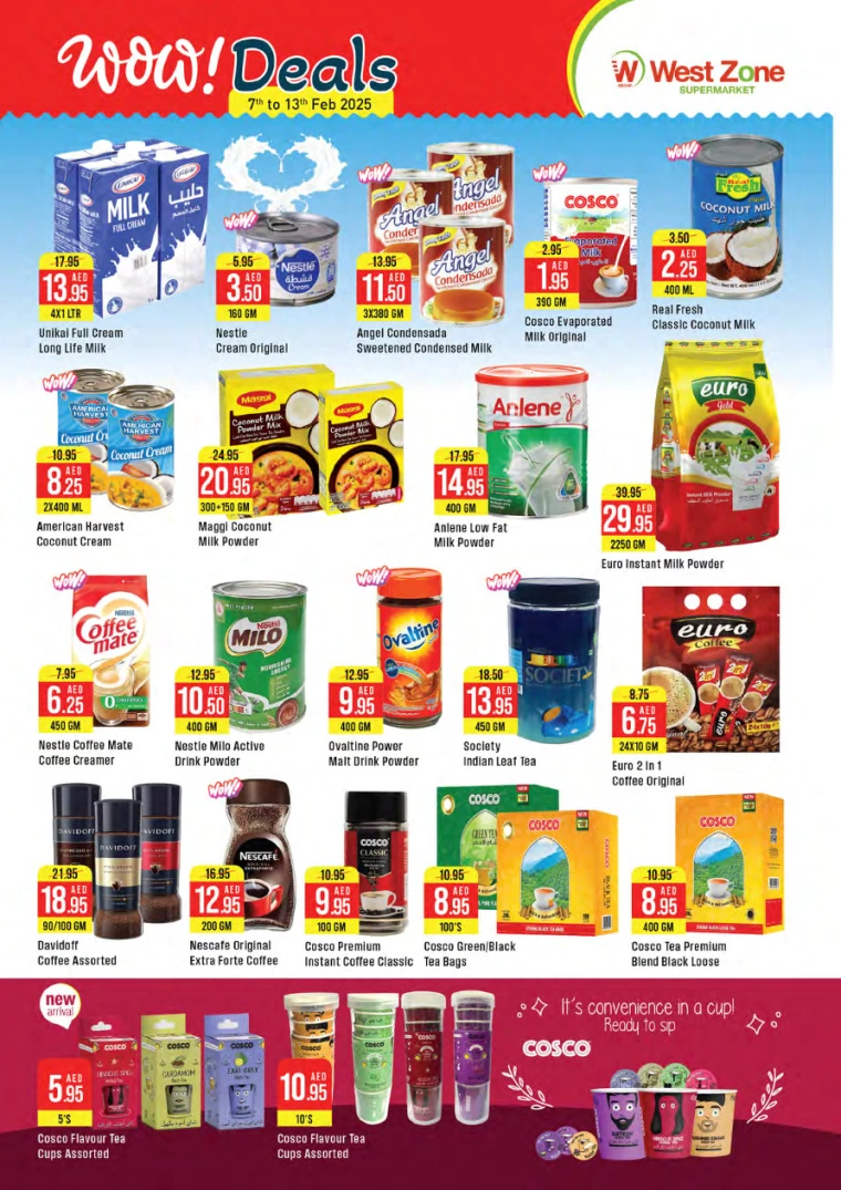 West-Zone-Discounts-All-Branches-February-7-2025-7