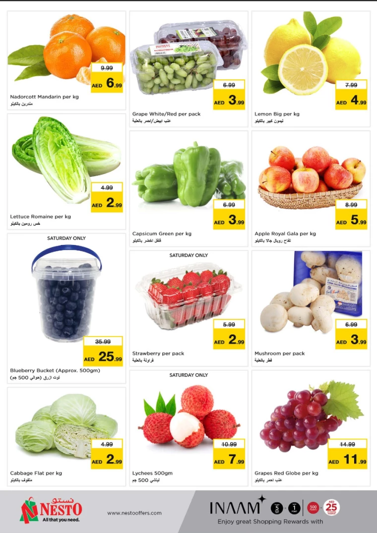 NESTO-Offers-All-Branches-February-8-2025-9-14