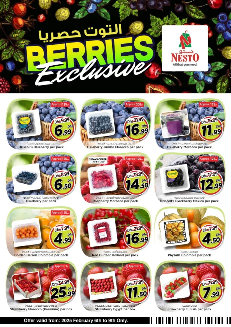 NESTO-Discounts-All-Branches-February-8-2025-3