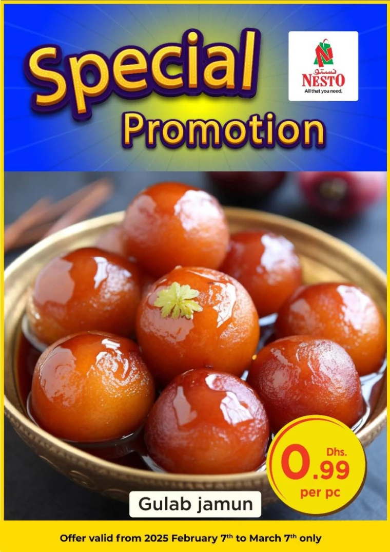 NESTO-Discounts-All-Branches-February-8-2025-5