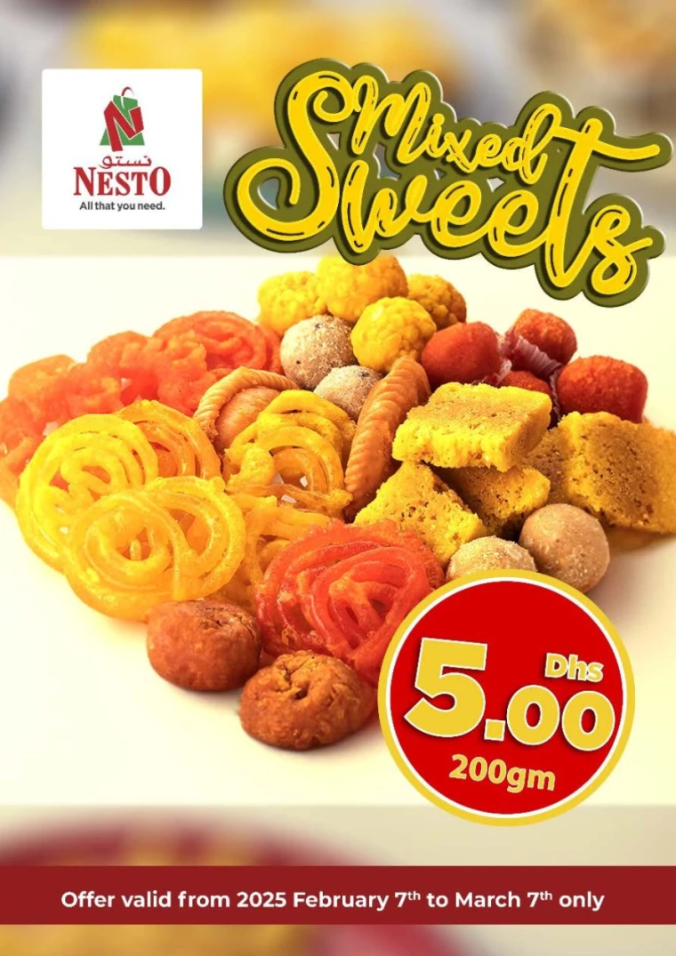 NESTO-Discounts-All-Branches-February-8-2025-6